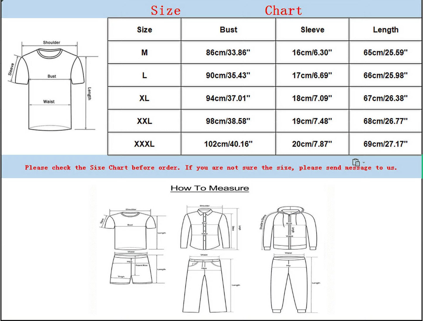 Athletic Workout Shirts for Men, Mens Summer Leisure Sports T Shirt Fashion Lapel 3D Gradient Short Sleeved round Neck T Shirt Men Compression Shirt Men, Mens Shirts Blue XXXL