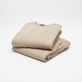 Men’s 2-Piece Tracksuit Set (Long Sleeve Top & Pants)