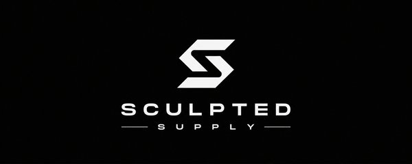 Sculpted Supply